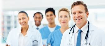 Image result for Success with Health Care‎