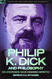 ... Used These Alternate Names: Philip Dick , Richard Phillipps , Chipdip K. Kill , Phillip K. Dick; Interviews: Philip K. Dick: Interview, Philip K. Dick, ... - PHLPKDCKND2011