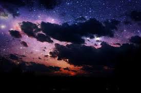 Image result for Beautiful Night Photography