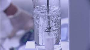 ALERTA! Anvisa Proíbe Venda de Produtos e Determina Recolhimento! 😱