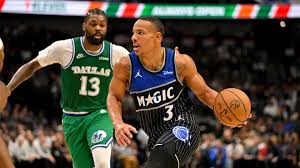 Magic vs. Pelicans: Odds, Picks, and How to Watch (April 5, 2026)