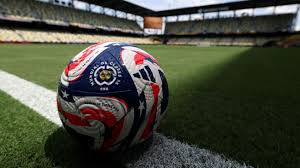 ESPN Deportes - News update