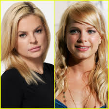 Just Jared - News update
