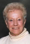 ... beloved grandmother of Phillip Seibert (Cheri), Elizabeth Powers (David) ... - 0000067559i-1_144430
