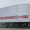 Иллюстрация к новости по запросу Porsche (АвтоБизнесРевю)