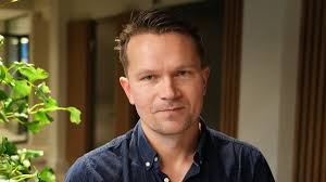 Ekspert slakter Norgespris