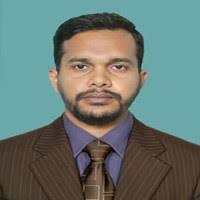 Facebook Ads Expert Employee Sk.Mizanur Rahman's profile photo