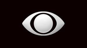 Assistir Band online gratuitamente neste sábado (14/02/2026)