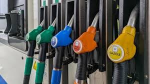 L'inflation en France s'élève à 2,2% sur un an en avril, poussée par la hausse rapide des prix de l'énergie