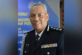 Astro Awani - News update