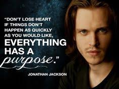 Nashville Quotes on Pinterest | Deception Quotes, Revenge Quotes ... via Relatably.com