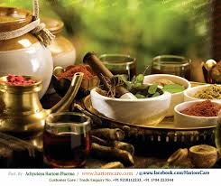 घरेलू उपाय - के लिए चित्र परिणाम