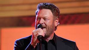 Gwen Stefani and Blake Shelton: Baby Rumors and New Show