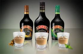 Risultati immagini per Baileys