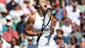 Eurosport - News update
