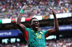 Belgium vs Senegal LIVE: FIFA World Cup Round of 32 score, commentary & updates