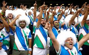 Uzbekistan World Cup 2026 team guide