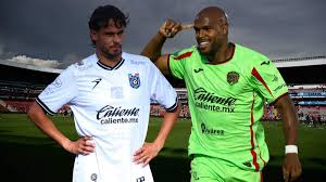 Más que un juego pendiente: Todo lo que mueve el Querétaro vs Juárez rumbo a la Liguilla