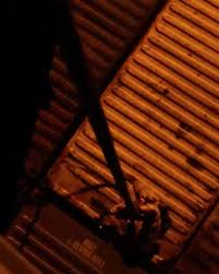 Seized Iranian ship likely carrying equipment deemed dual-use by US, sources say