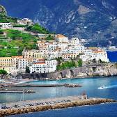 Amalfi