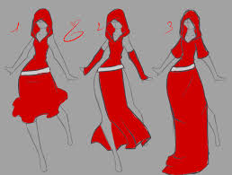 Image result for clothes design