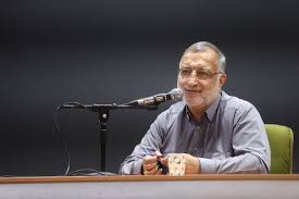 زاکانی: سخنرانی رئیس‌جمهور در سازمان ملل باعزت بود