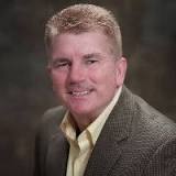 Electrical Marketing LLC Employee Greg Carter's profile photo