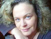 Susanne Burggräfe