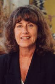 Quotes by Bernadine Dohrn @ Like Success via Relatably.com