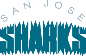 Image result for san jose sharks