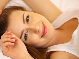 ผลการค้นหารูปภาพสำหรับ beauty in bed