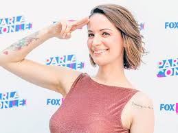 Immagine in miniatura