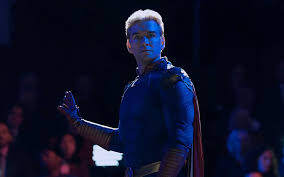 пацаны 5 сезон 4 серия