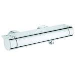 Grohe Grohtherm 20Robinet de douche thermostatique avec