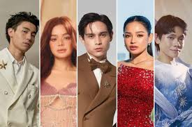ABS-CBN - News update