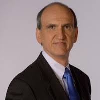 Victor Makris
