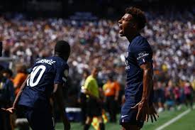 L'Équipe - News update