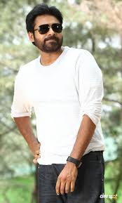 Image result for pawan kalyan