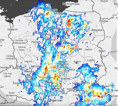 Wyborcza.pl - News update