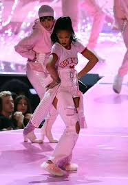 Image result for rihanna vma 2016
