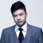 images?q=tbn:ANd9GcToun2kJo1awKUcWKmLtSV