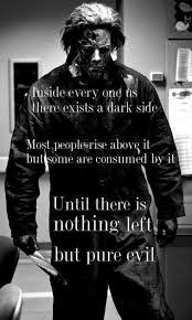 Mike Myers Quotes Movie. QuotesGram via Relatably.com