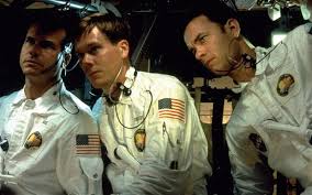 Image result for tom hanks apollo 13