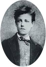 Image result for Paul Verlaine