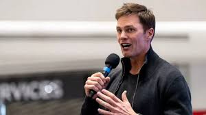 PETA Response to Brady