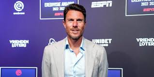 VoetbalPrimeur.nl - News update