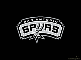 San Antonio Spurs Wallpaper | ImageBank. - San-Antonio-Spurs-Wallpaper