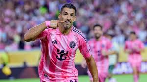 Diario AS - News update