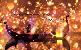 Tangled Quote | Disney | Pinterest | Tangled Quotes, Tangled and Scene via Relatably.com