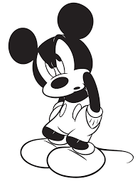 Image result for cute pictures to draw